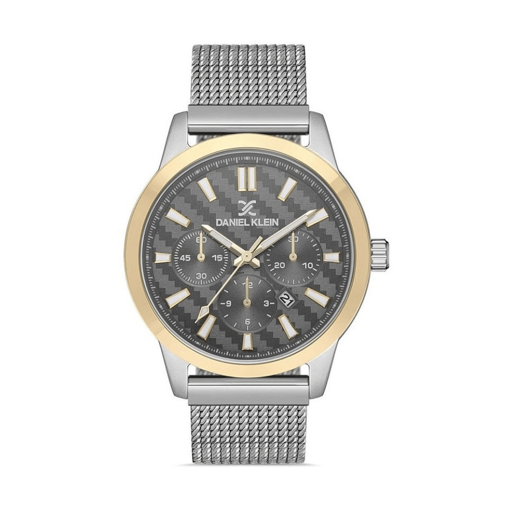DANIEL KLEIN DK102-013461D