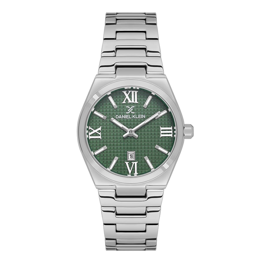 Daniel Klein DKE.1.10734-2 Premium Kadın Kol Saati