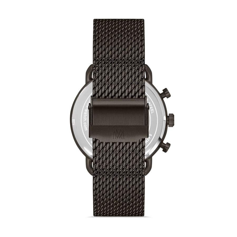 Momentus Casual CC286N-06SN Erkek Kol Saati