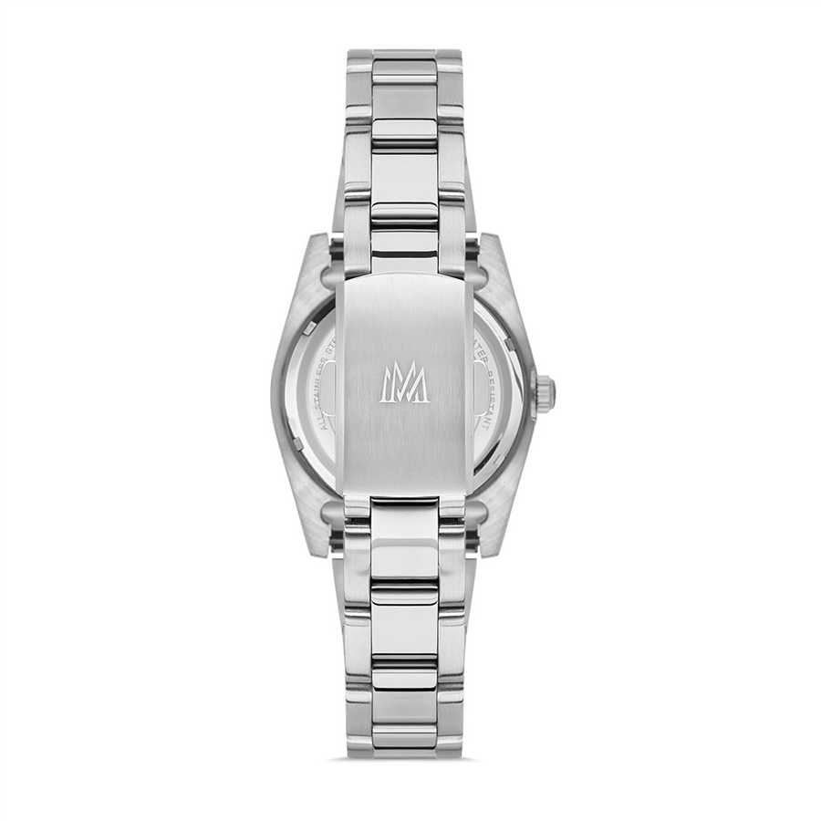 Momentus Classy CW136S-02SS Kadın Kol Saati
