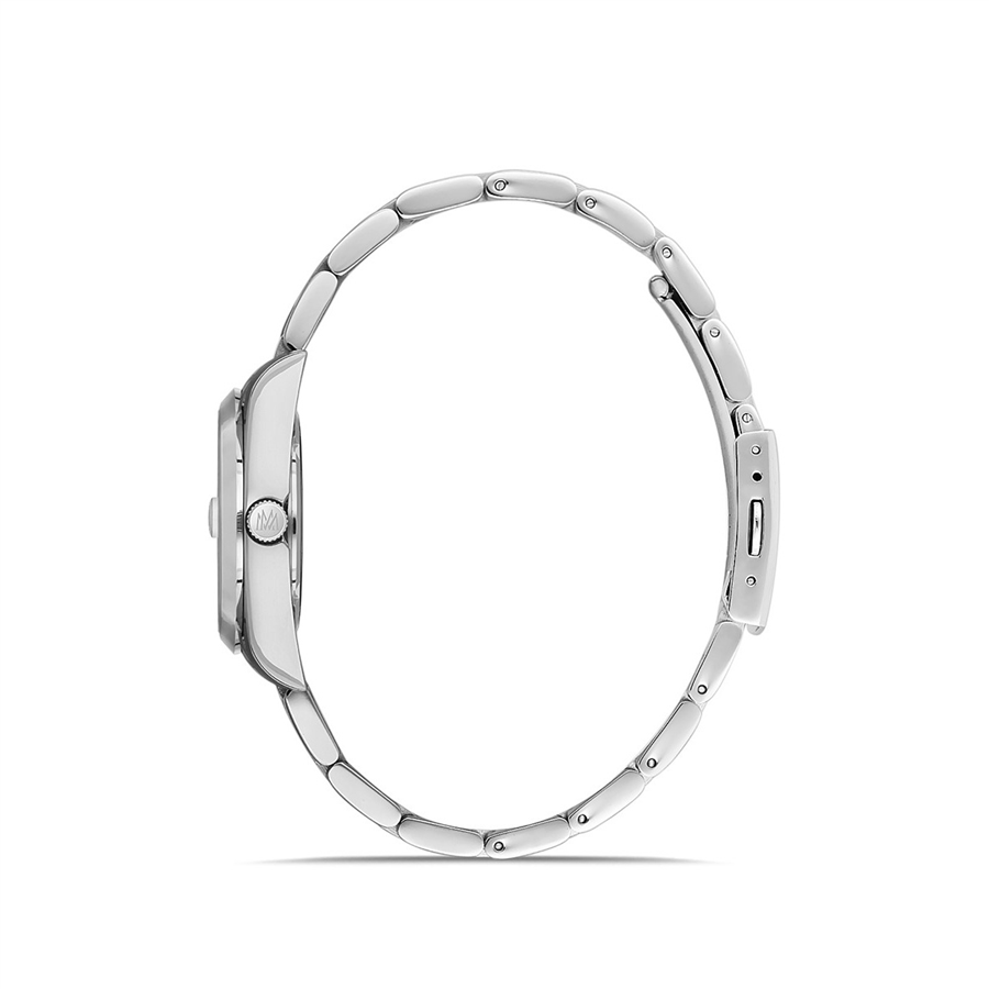 Momentus Classy CW136S-02SS Kadın Kol Saati