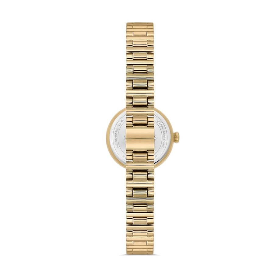 Momentus Classy CW313G-08SG Kadın Kol Saati