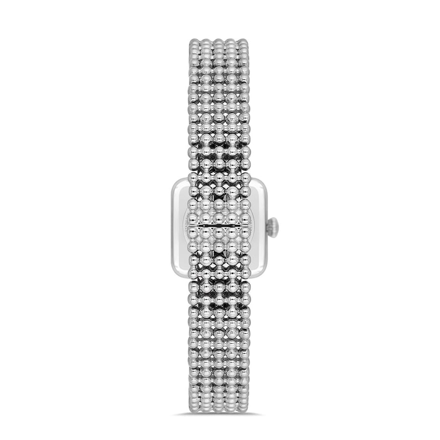 Momentus Shiny SS393S-02SS Kadın Kol Saati