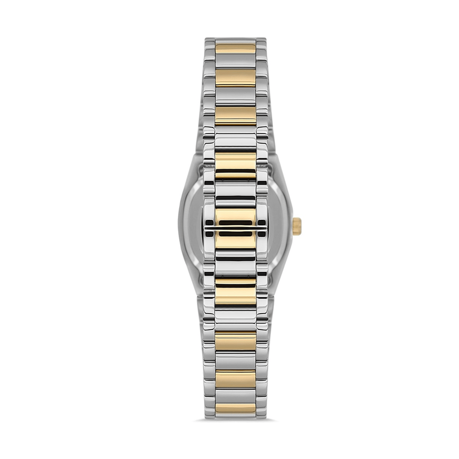 Momentus Shiny Star CS262T-02SG Kadın Kol Saati