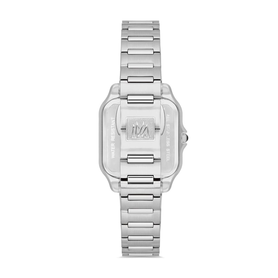 Momentus Shiny Star SS348S-02SB Kadın Kol Saati