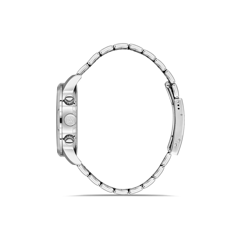 Momentus Sport SC248S-15SS Erkek Kol Saati