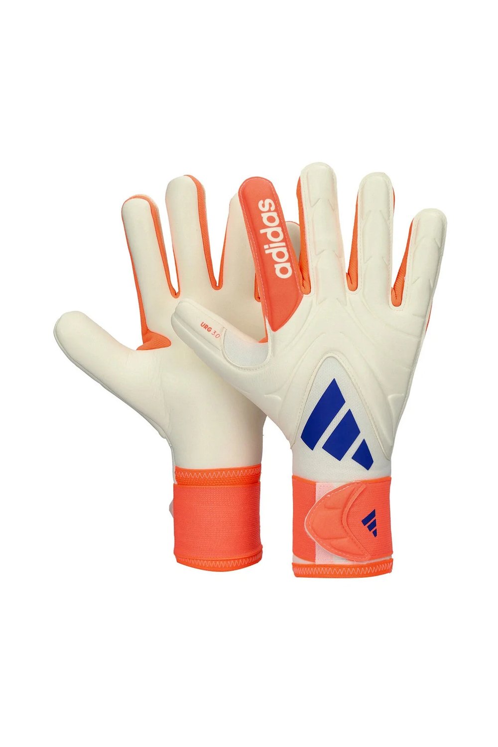 Adidas Copa GL LGE Kaleci Eldiveni