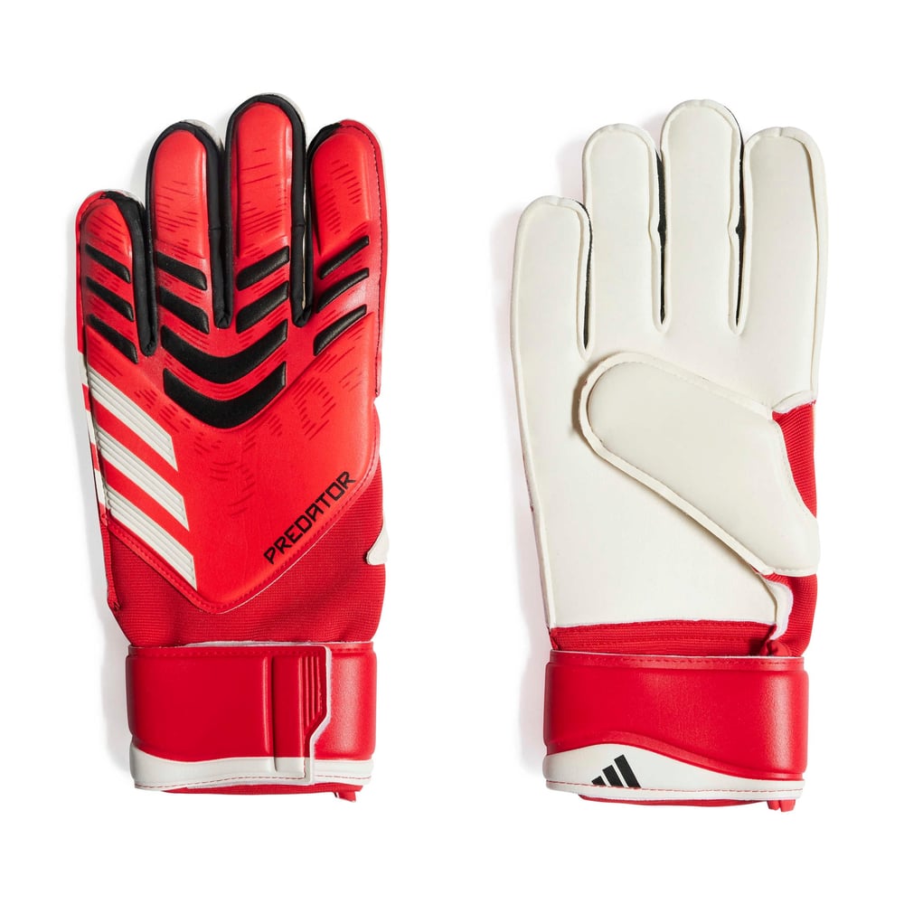 Adidas Pred GL MTC Kaleci Eldiveni