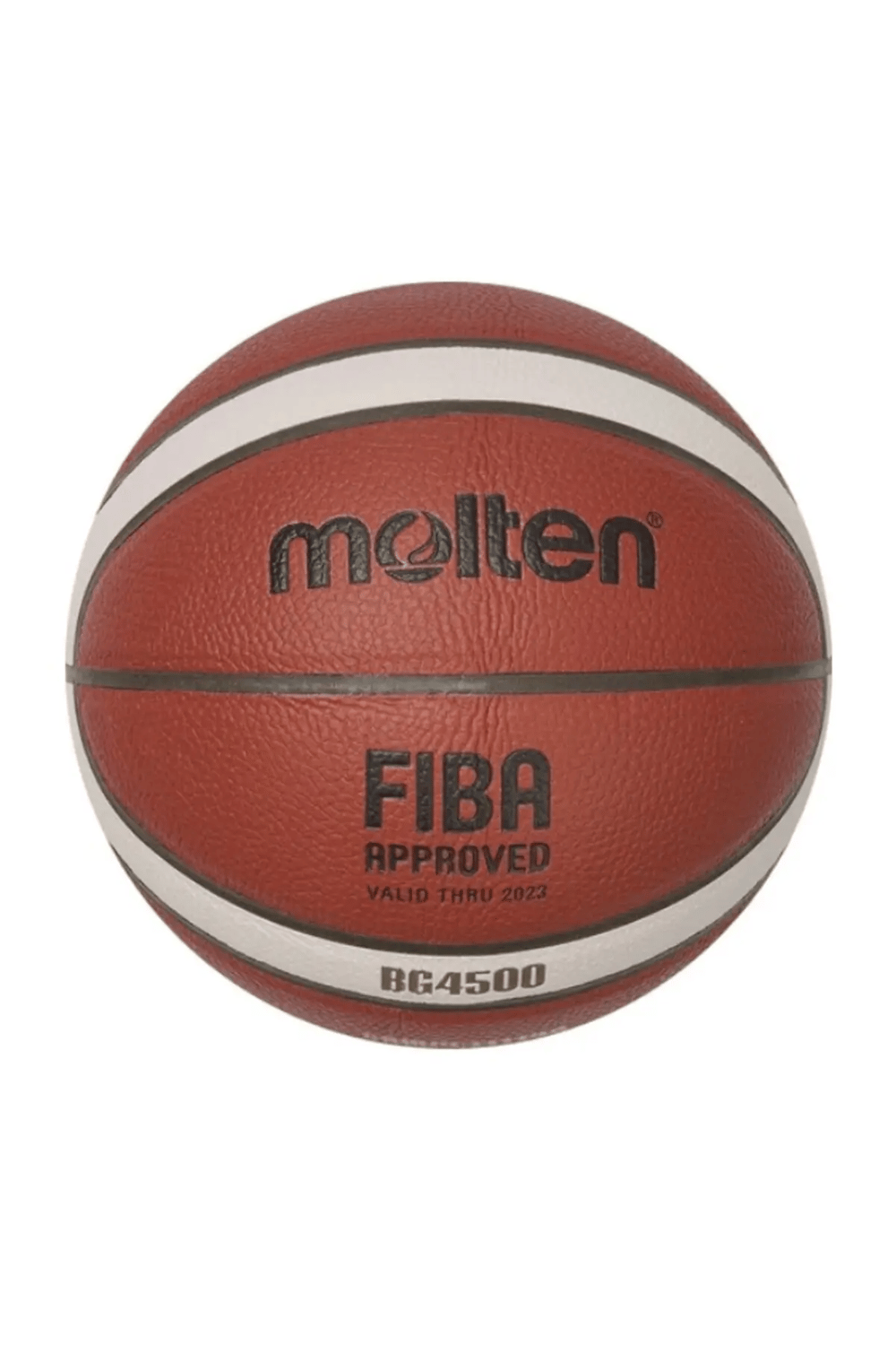 Molten Tbl Resmi Maç Basketbol Topu/ FIBA Onaylı / 12 Panel / No7