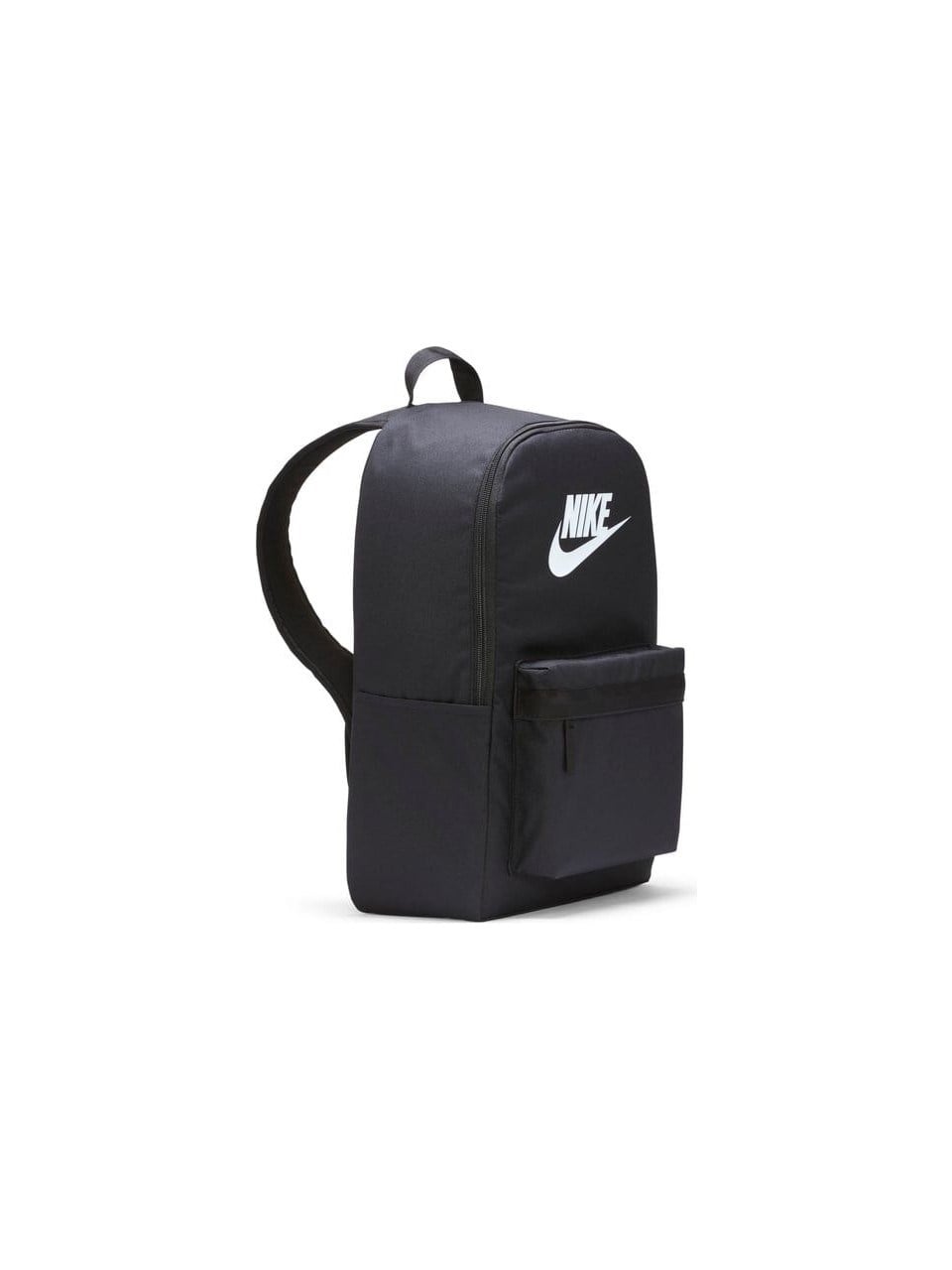 Nike Heritage 25 Litre Siyah Sırt Çantası Dc4244-010