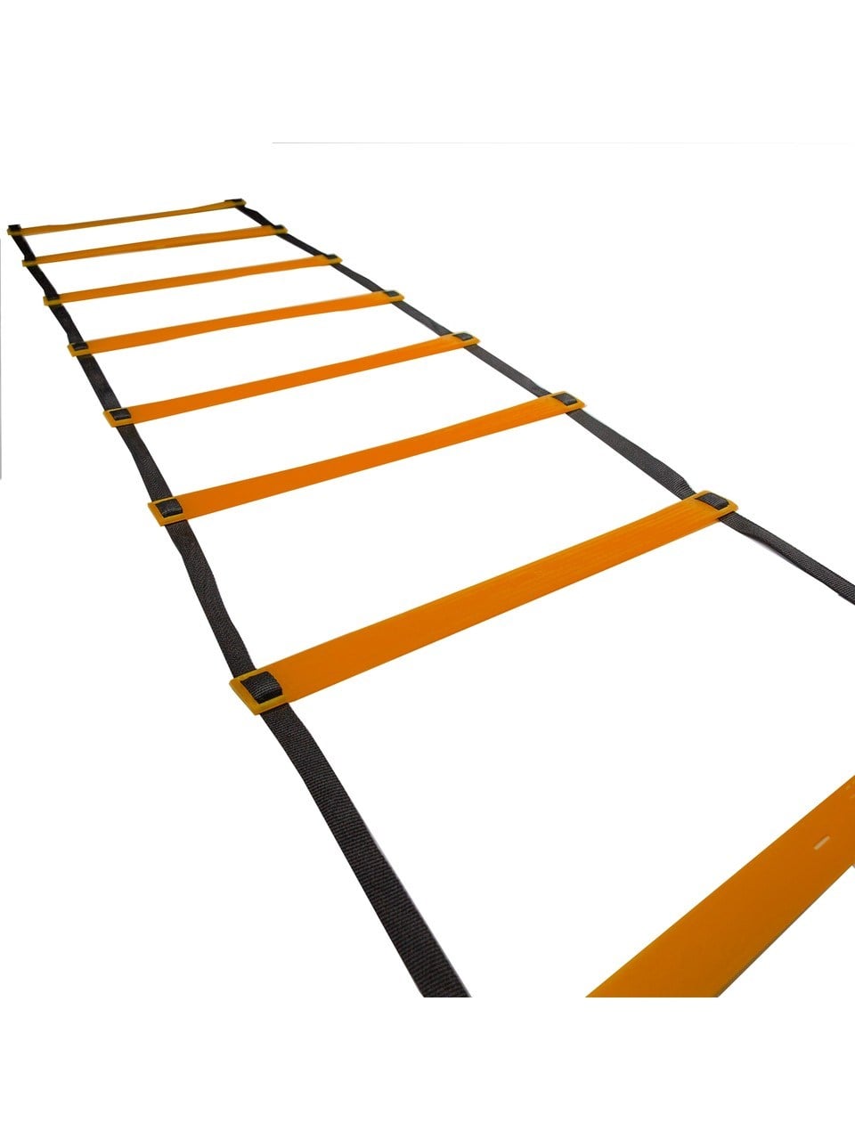 Voltrike Antrenman Merdiveni 4 Metre