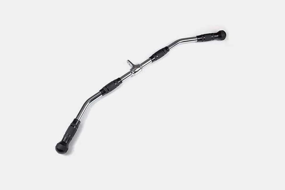 Voltrike Avs Mb-14054-Ol-054 Lat Bar