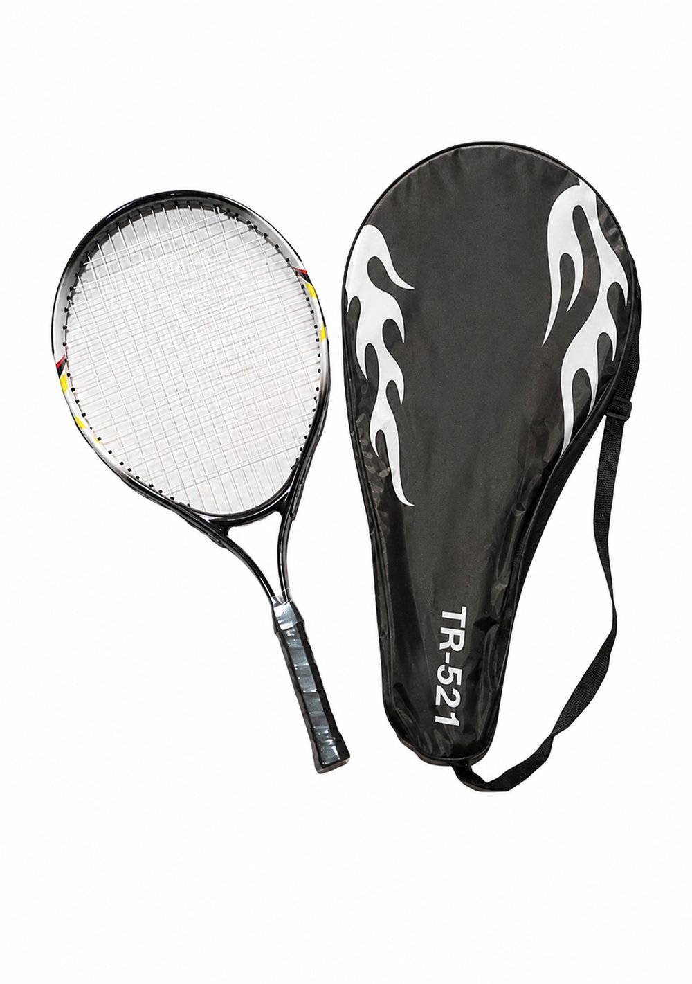 Voltrike Avs Tenis Raketi 21 İnç