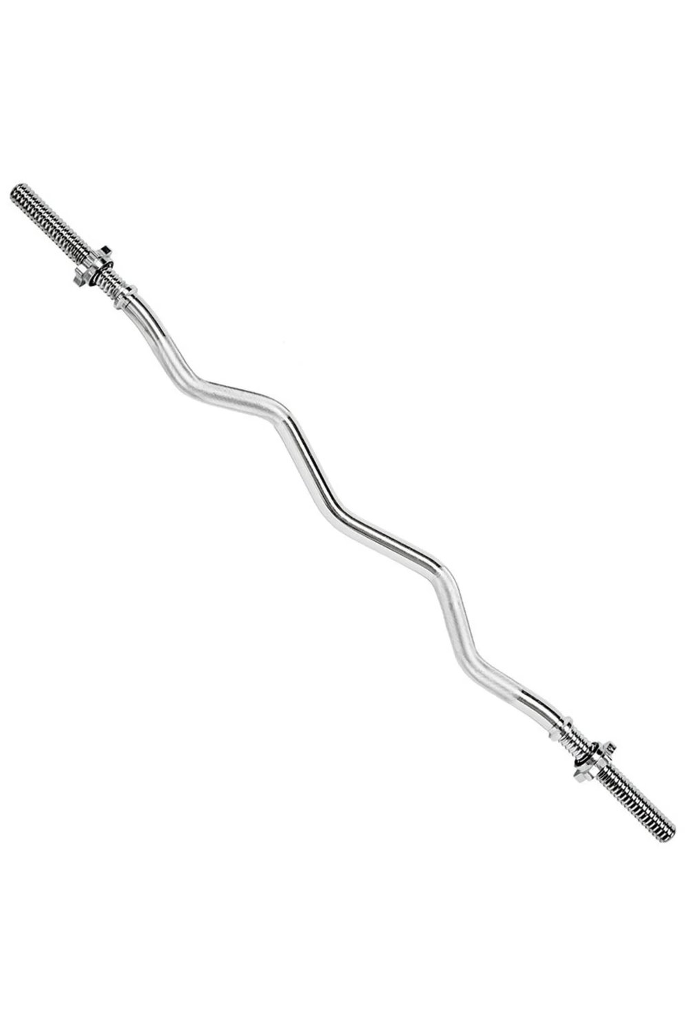 Voltrike Csr 120 Cm Z Bar