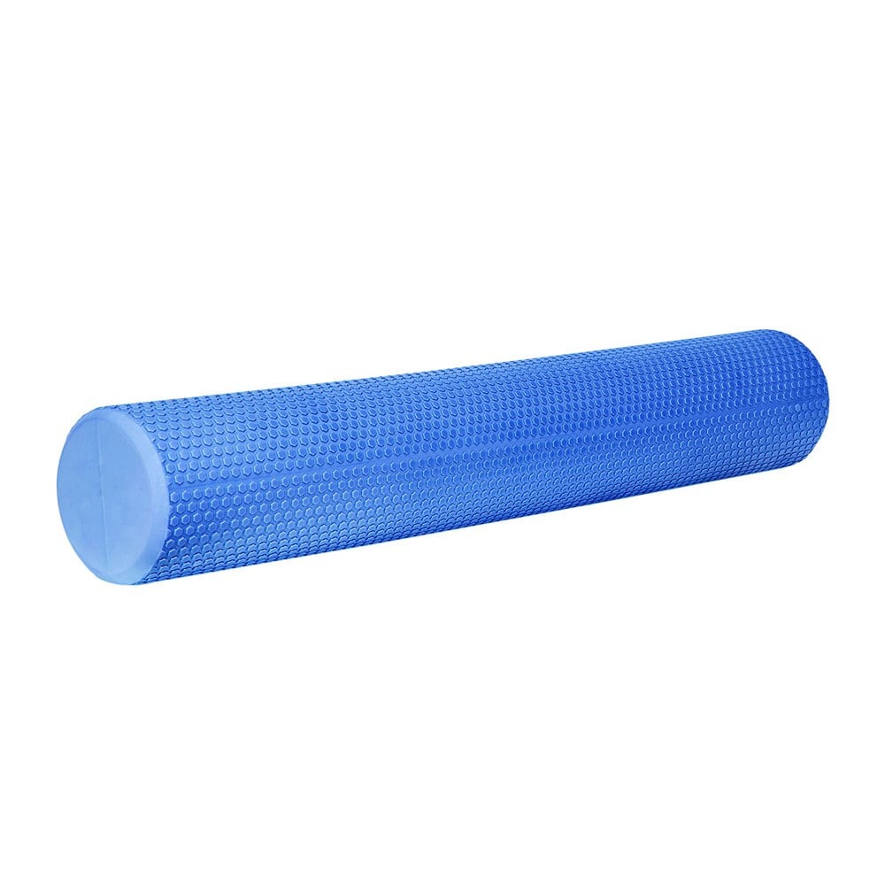 Voltrike CSR Eva Roller 90 Cm Mavi