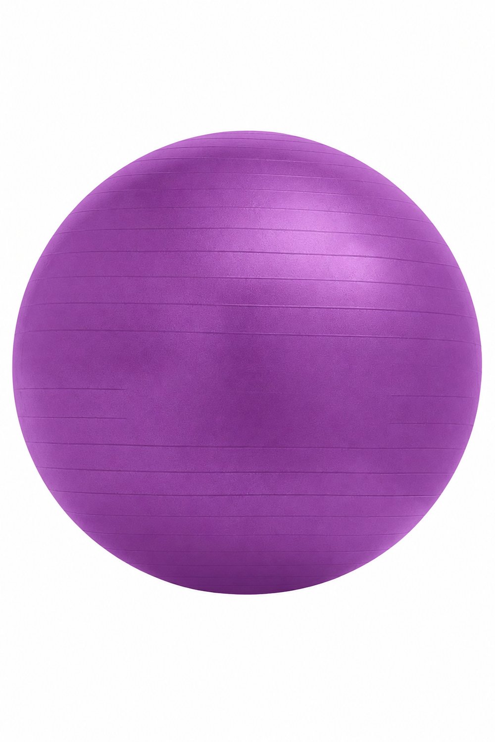 Voltrike Csr Mor Pilates Topu 20 Cm