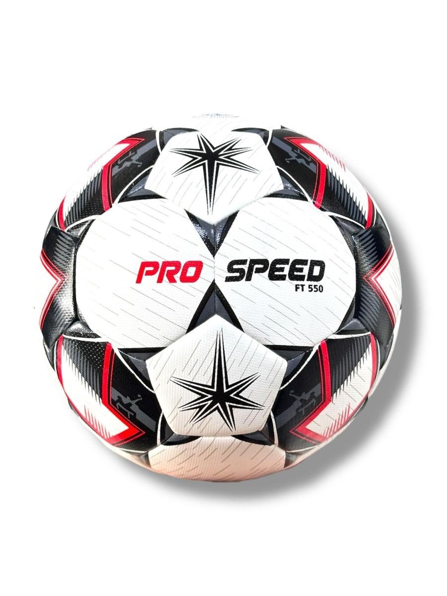 Voltrike CYC FT-550 HİBRİT FUTBOL TOPU 