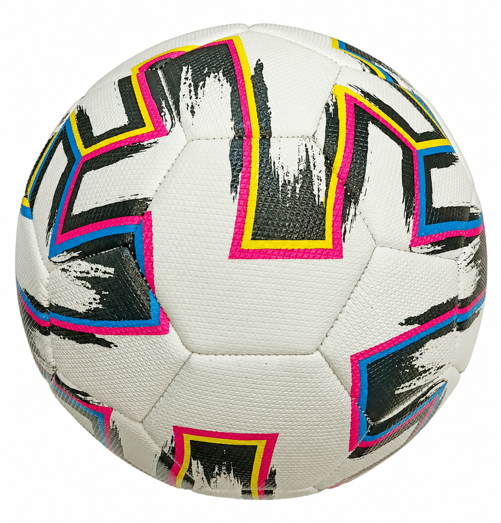 Voltrike Ft-300-100 Futbol Topu 4 Astar