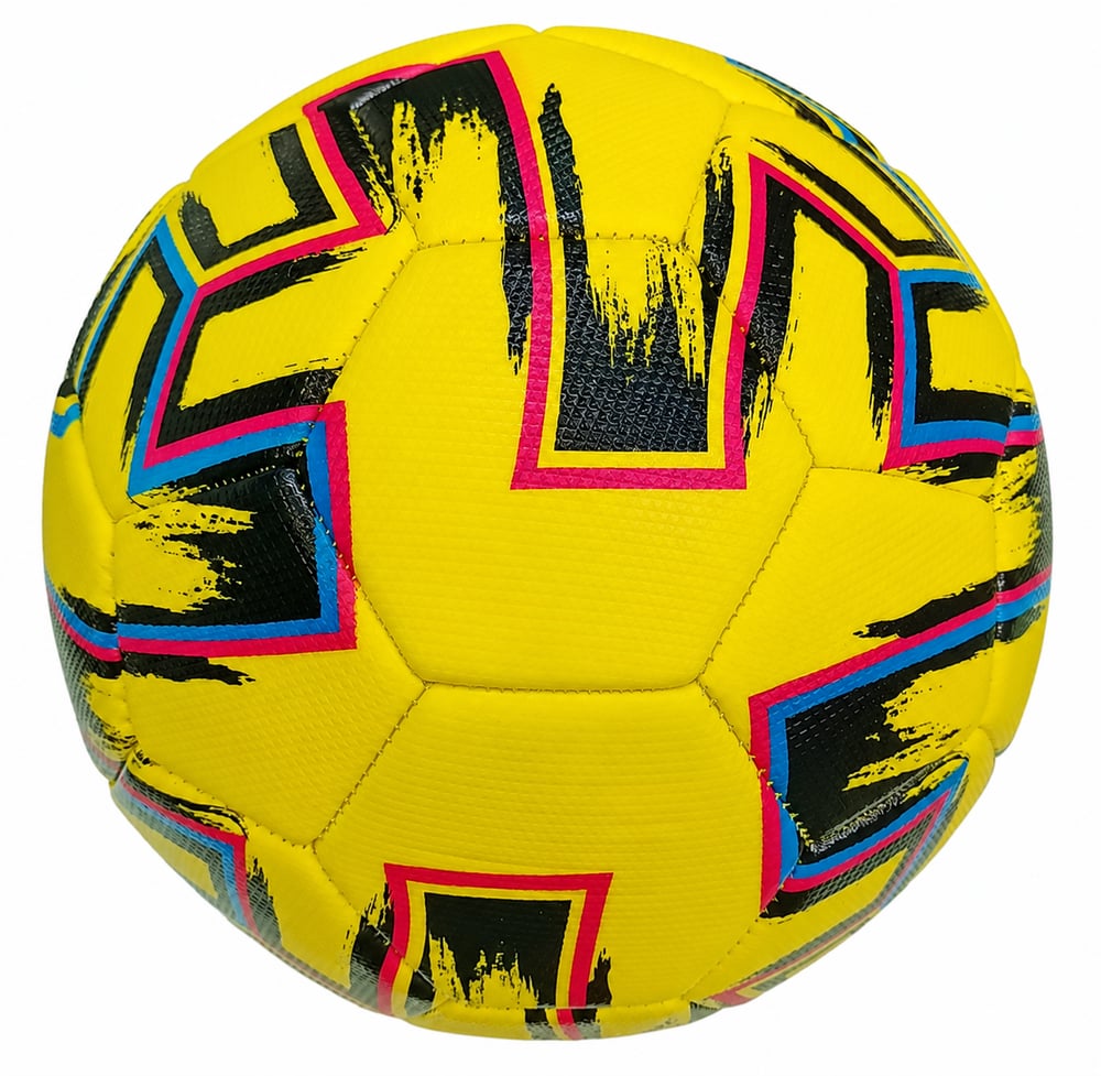 Voltrike Ft-300-101 Futbol Topu 4 Astar