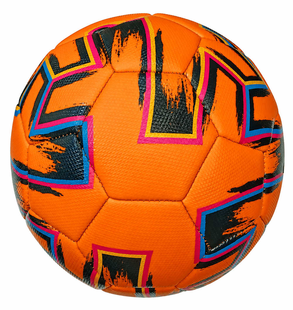 Voltrike Ft-300-102 Futbol Topu 4 Astar