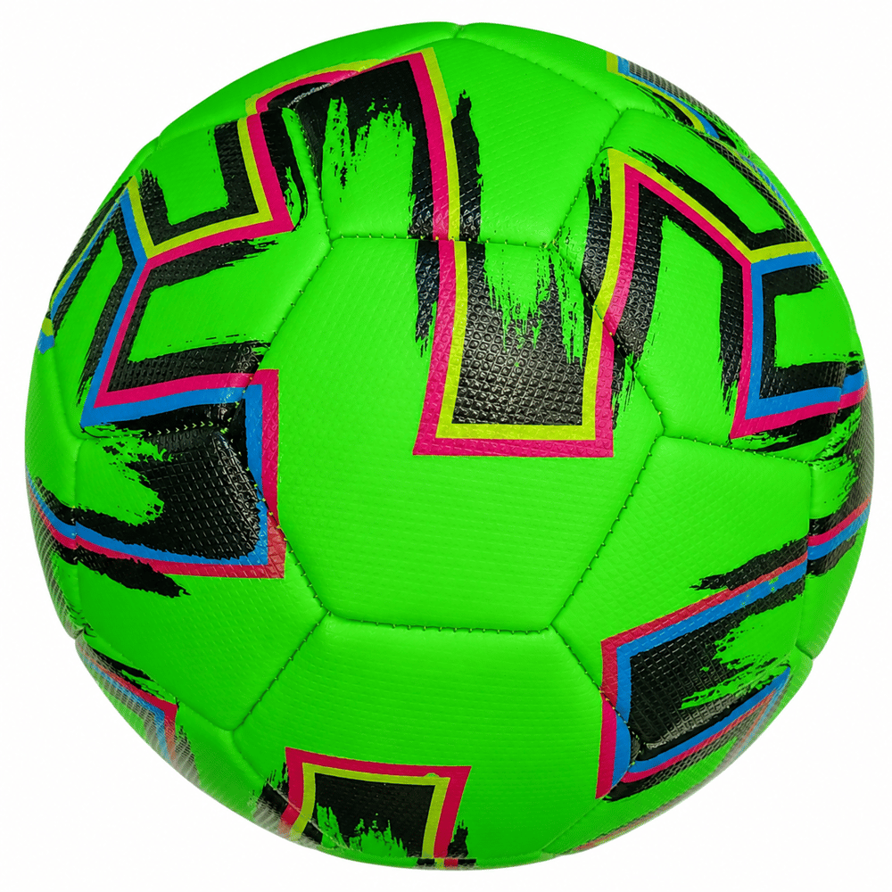 Voltrike Ft-300-103 Futbol Topu 4 Astar