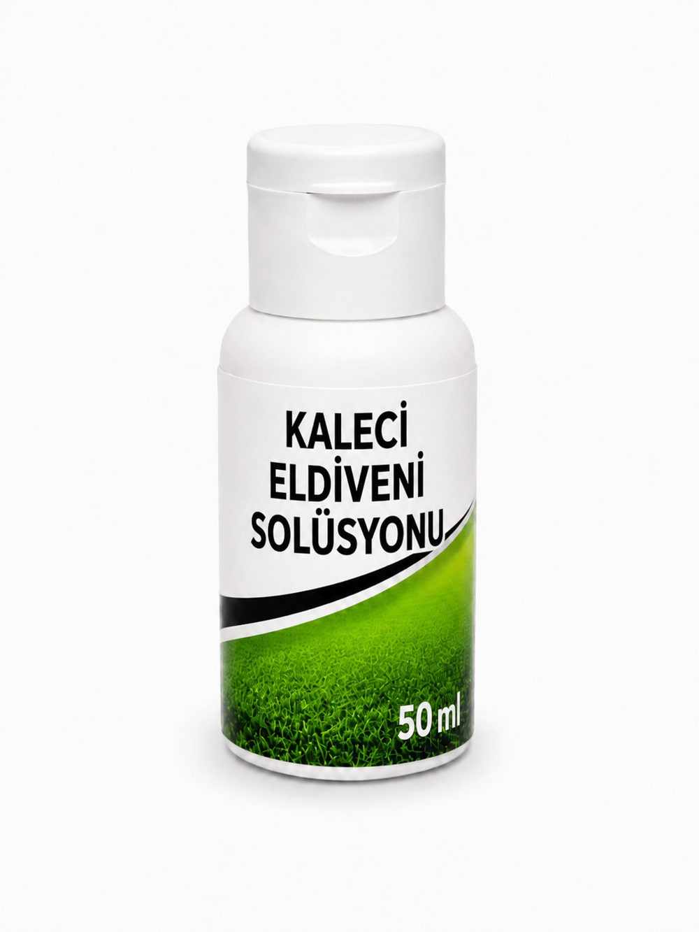 Voltrike Kaleci Eldiveni Spreyi