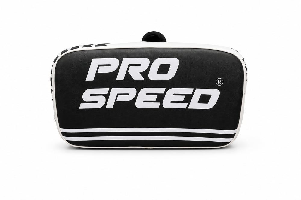 Voltrike Prospeed Darbe Yastığı