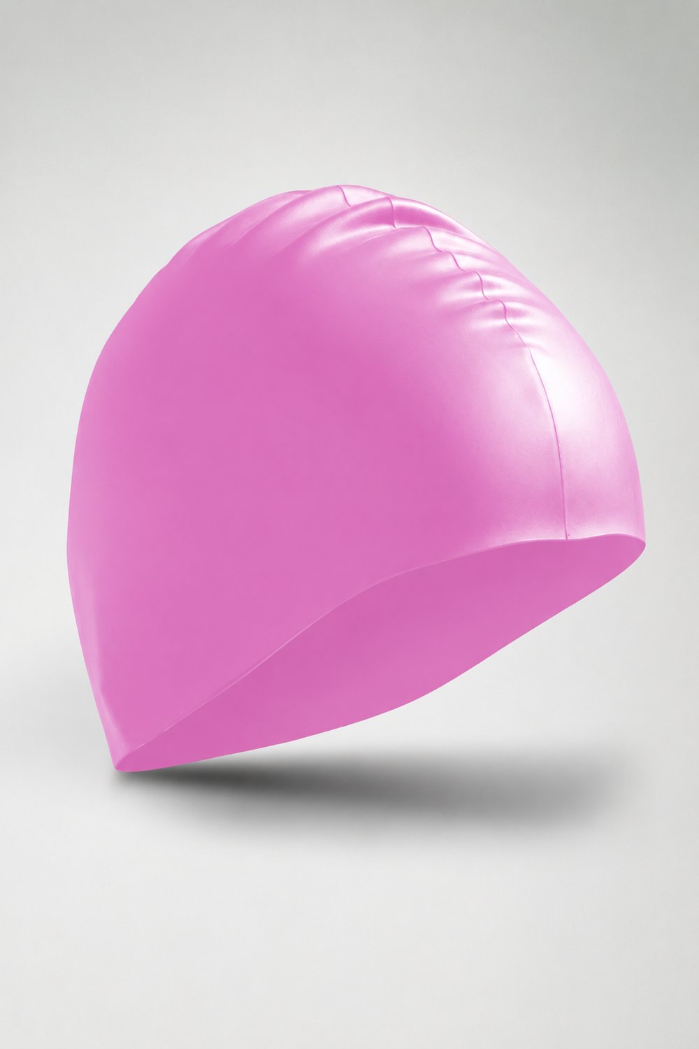 Voltrike Silikon Bone Pembe