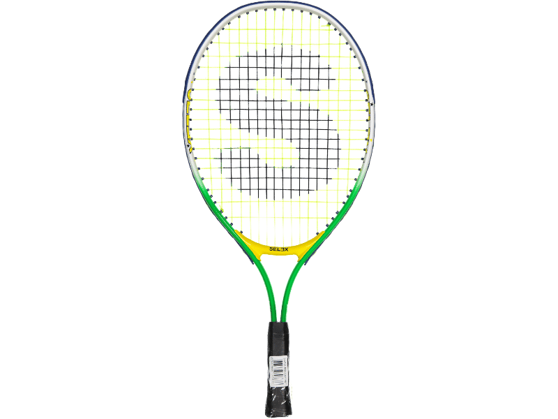 Voltrike SLX 21 Star Tenis Raketi
