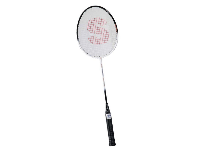 Voltrike SLX 5303 Badminton Raketi