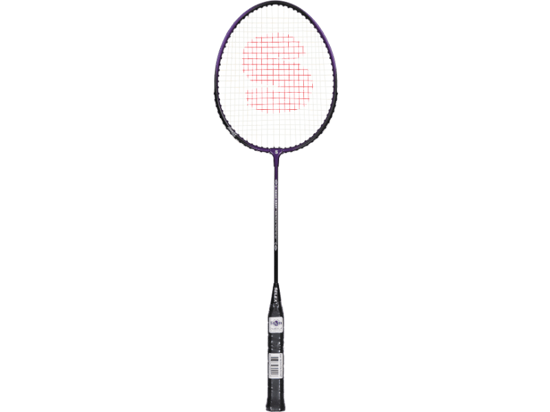 Voltrike SLX 5327 Badminton Raketi