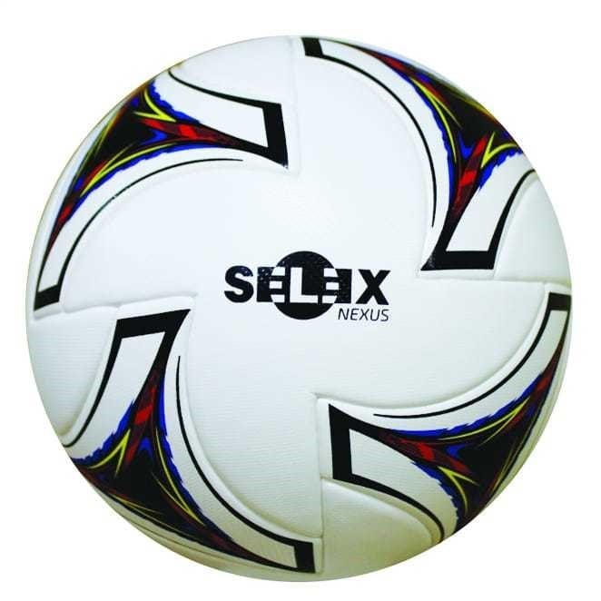 Voltrike SLX Nexus 5 No Futbol Topu