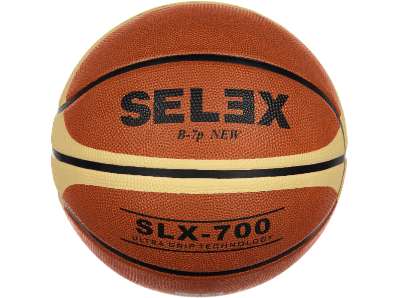 Voltrike SLX SLX-700 Basketbol Topu