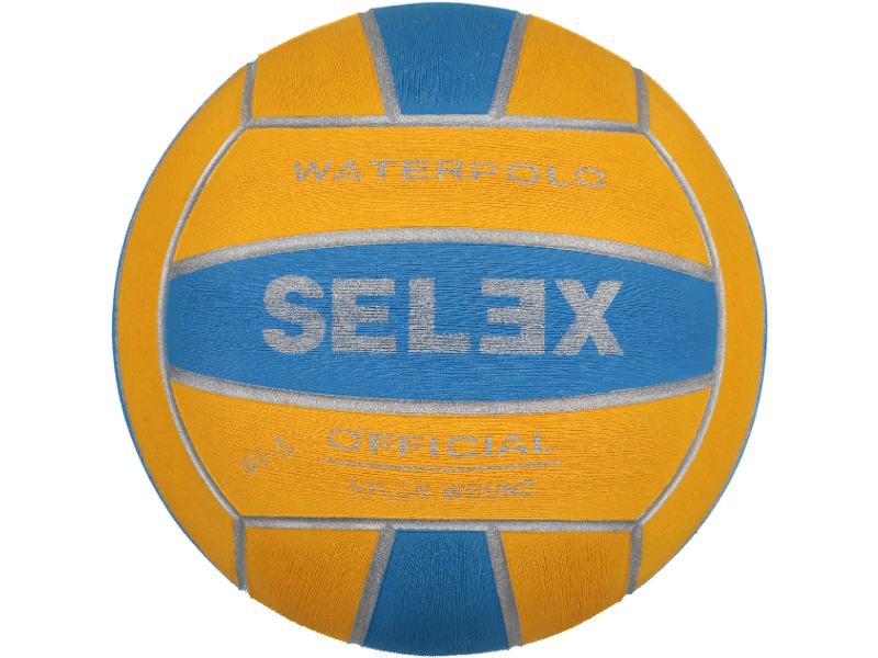 Voltrike SLX Su Topu