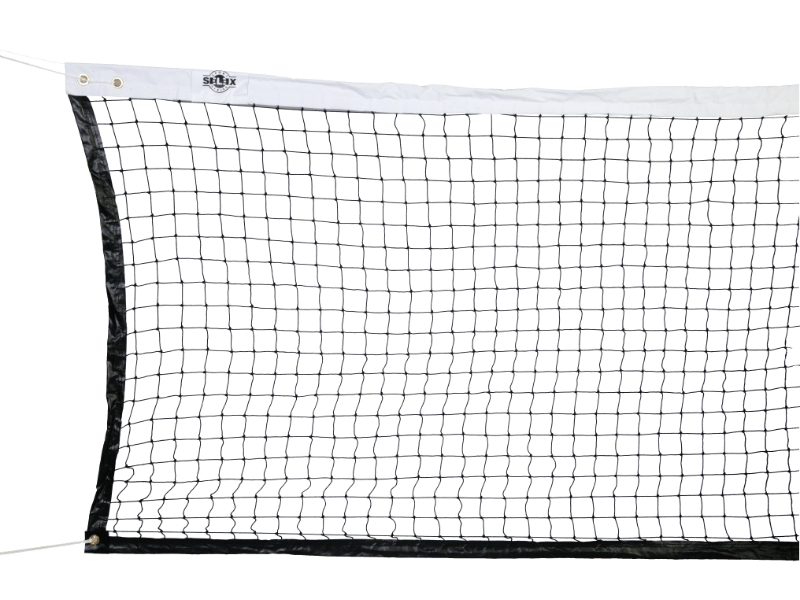 Voltrike SLX TT - 410 Tenis Ağı