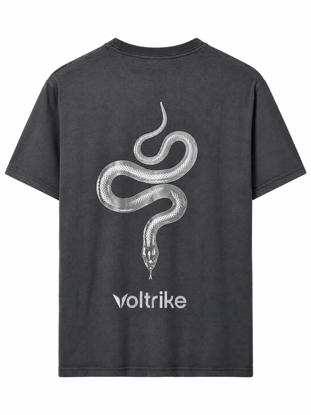Voltrike Snake T-Shirt