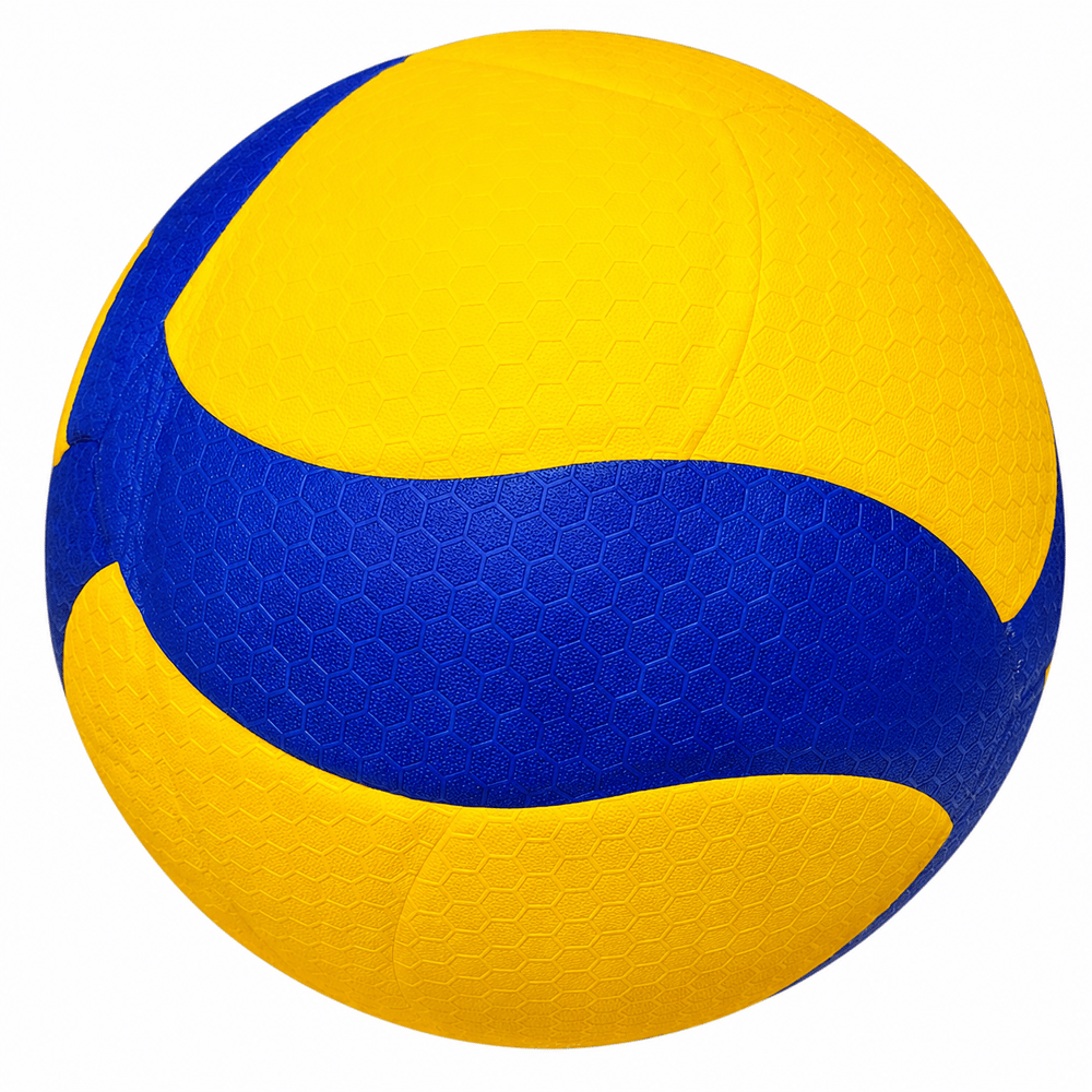 Voltrike Vlb-3000 Yapıştırma Voleybol Topu