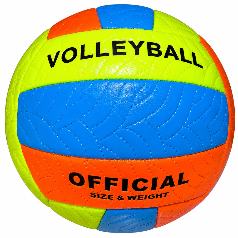 Voltrike Vlm-700-110 Voleybol Topu