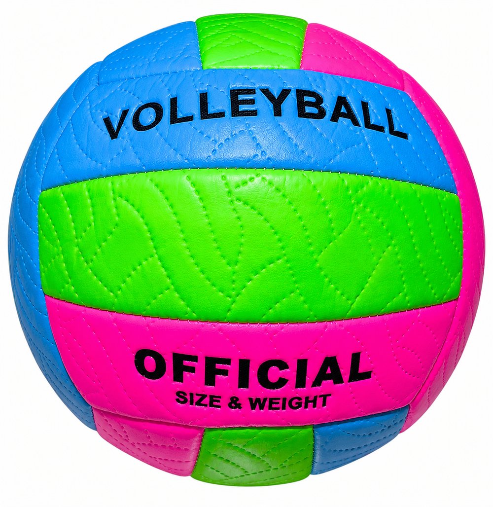 Voltrike Vlm-700-120 Voleybol Topu