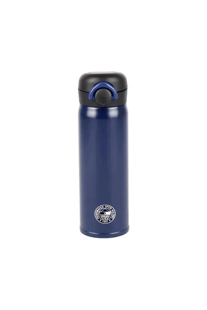 Fenerbahçe Kilitli Çelik Termos Mug 500 ml