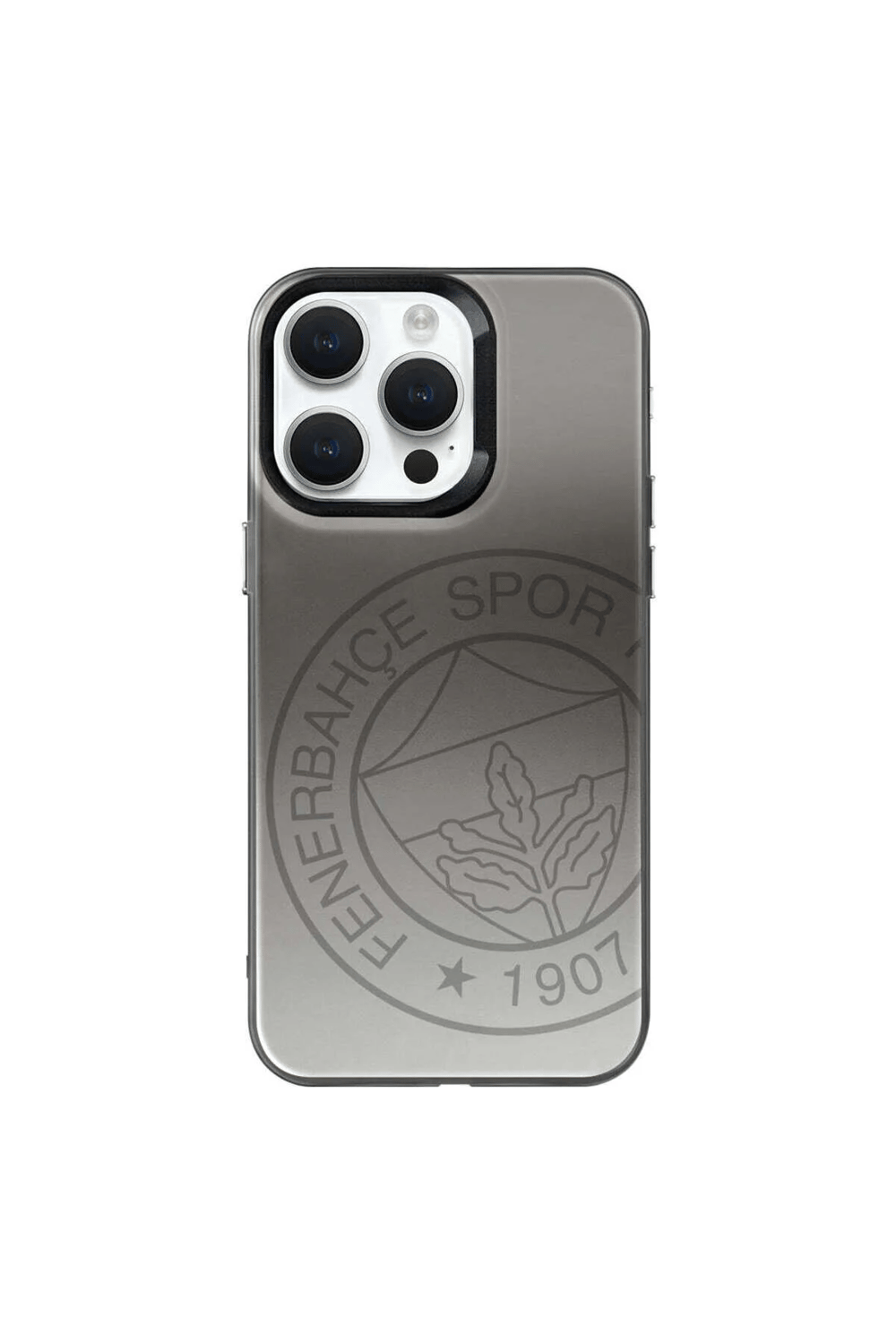 Fenerbahçe Premium Palamut iPhone 11 Pro Telefon Kılıfı