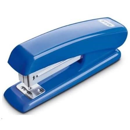 MAS Stapler 24/6 Zımba Makinesi