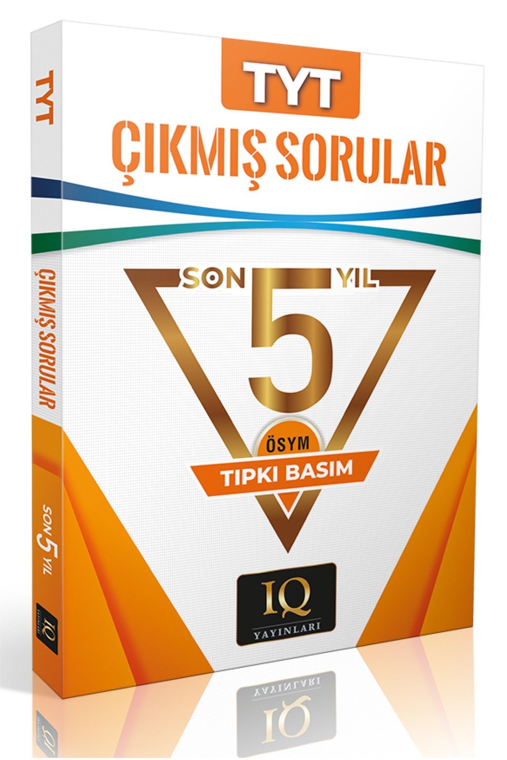 ÖSYM PARAGRAF ÇIKMIŞ SORULAR