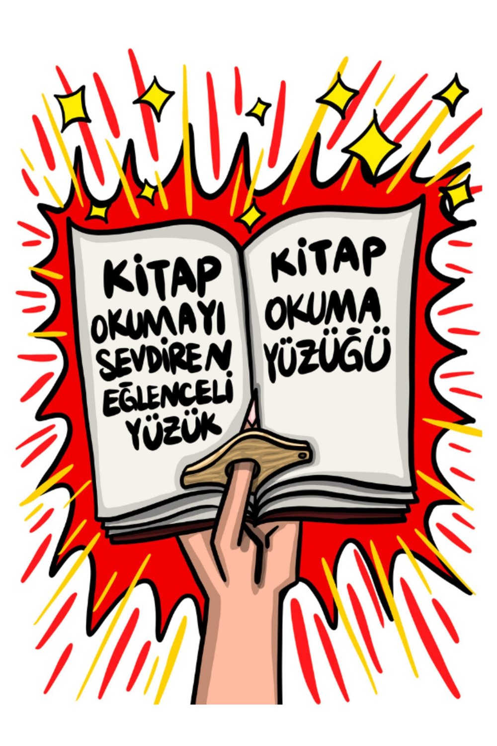 PARAF TYT BAŞARI KAMPI 10 HAMLEDE BAŞARI