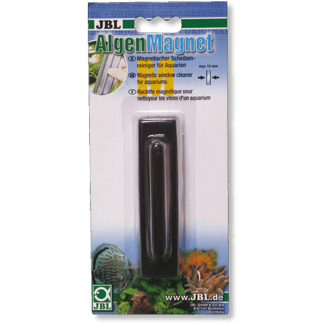 Jbl Algae Magnet M