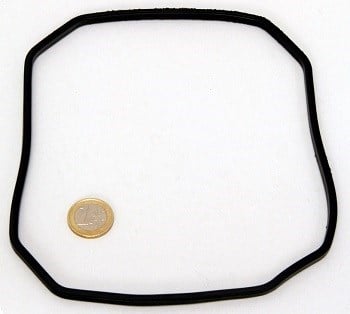 Jbl Cp E1501-2/1901-2 Kafa Motoru Conta