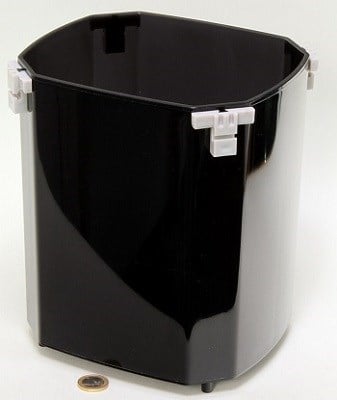 Jbl Cristalprofi E1501 Kova