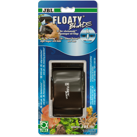 Jbl Floaty L Blade