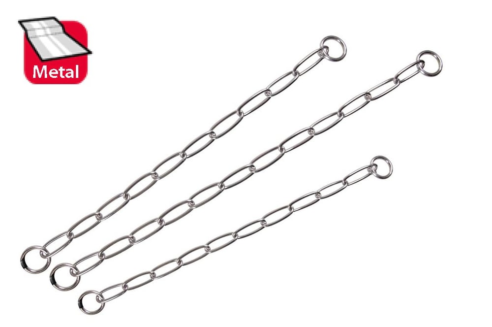 Karlıe Eğitim Tasması 55cm