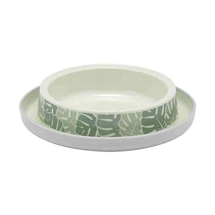 Moderna Eden Dinner Mama Kabı - 210 ML